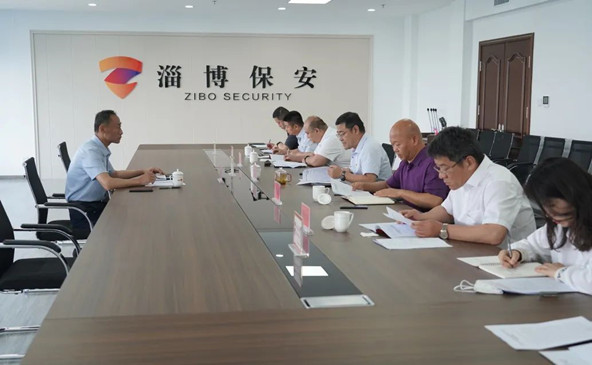 3_正本.jpg 3_正本.jpg