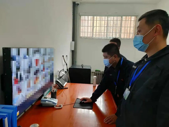 11_正本.jpg 11_正本.jpg