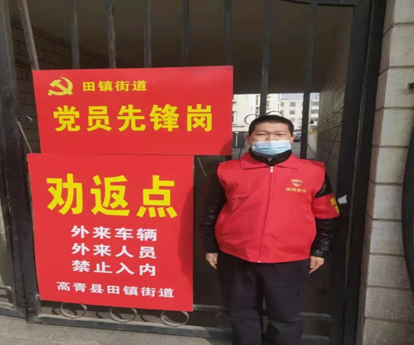 55_正本.jpg 55_正本.jpg