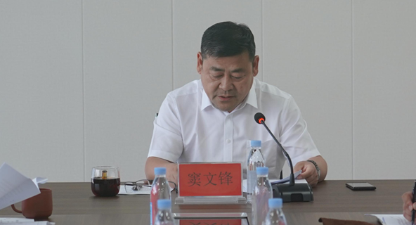 4_正本.png 4_正本.png