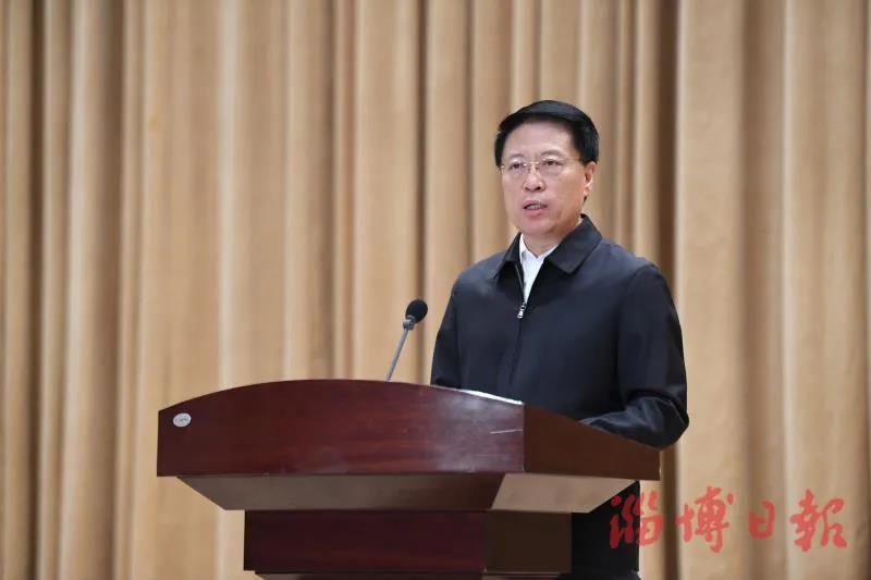 微信图片_20201120220938.jpg 微信图片_20201120220938.jpg