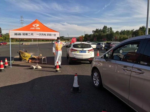 3333_正本.jpg 3333_正本.jpg