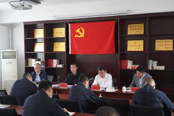 图片2_正本.jpg 图片2_正本.jpg