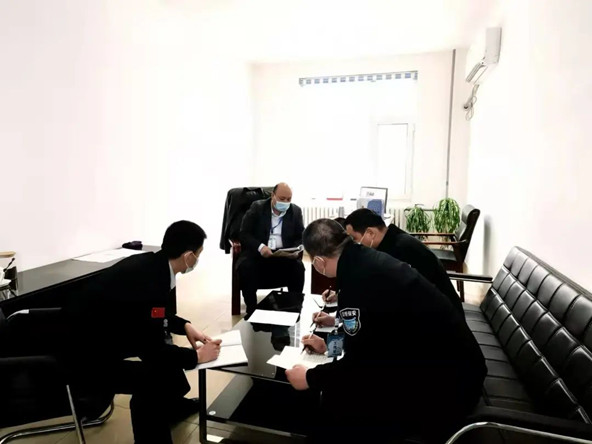 11_正本.jpg 11_正本.jpg