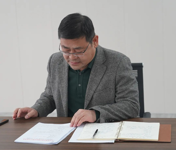 111_正本.jpg 111_正本.jpg