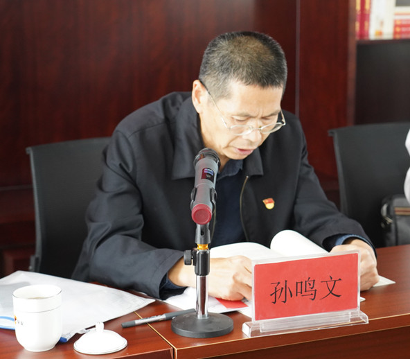 图片1_正本.jpg 图片1_正本.jpg