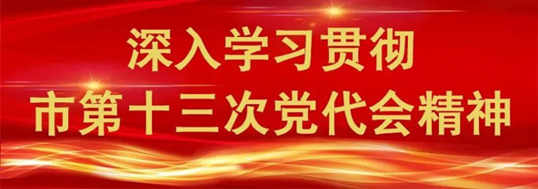 1_正本.jpg 1_正本.jpg