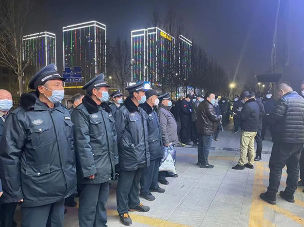 1_正本.jpg 1_正本.jpg