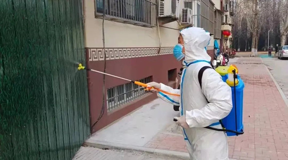 3_正本.jpg 3_正本.jpg