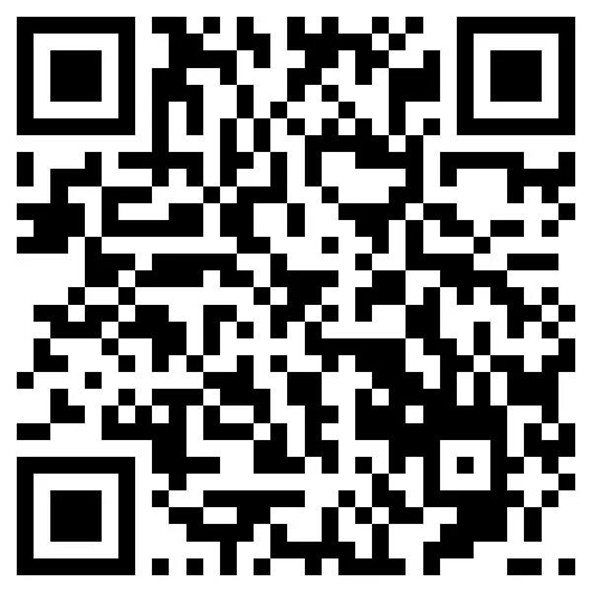 1_正本.jpg 1_正本.jpg