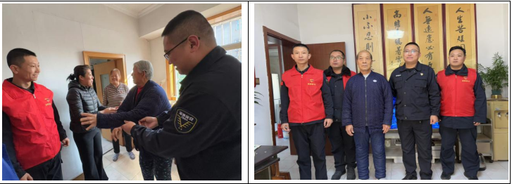 020b210a4dfc538096cb20e8a518831 020b210a4dfc538096cb20e8a518831