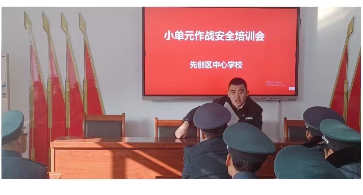 图片1(1) 图片1(1)