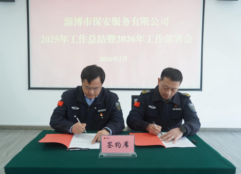 841fee48-f0a9-4822-b064-b156f3933db1.png 841fee48-f0a9-4822-b064-b156f3933db1.png