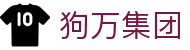 中国飞行艇(官网/官方奖直播)168飞行艇历史数据-168体彩记录中奖号网站|168(体彩网)幸运官网结果预测